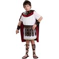thumbnail image 1 of Gladiator Child Md 8-10, 1 of 4