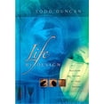 thumbnail image 1 of Pre-Owned Life By Design Building The Future Of Your Dreams (Hardcover) 0849995884 9780849995880, 1 of 1