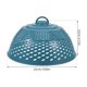 thumbnail image 2 of WEAVILUX Tienda De Protección Para Alimentos En Plato Color Para Uso En Y, 2 of 6