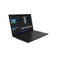 thumbnail image 2 of Laptop Lenovo ThinkPad P16s Portátil AMD Ryzen 7 PRO 6850U 16GB RAM 1TB PCIe SSD, 2 of 8