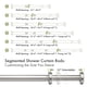 thumbnail image 2 of Barra para cortina de ducha AmazerBath Spring Tension, 80 — 190 cm, niquelada, 2 of 7