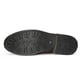 thumbnail image 5 of Botas de vestir para hombre Bruno Marc BERGEN-01 marrón talla 10.5, 5 of 8