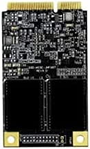 32GB MSATA SSD Module