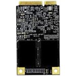 32GB Msata SSD Module
