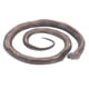 thumbnail image 4 of Estatuilla de Modelo de Serpiente Ccdes PVC, 4 of 8
