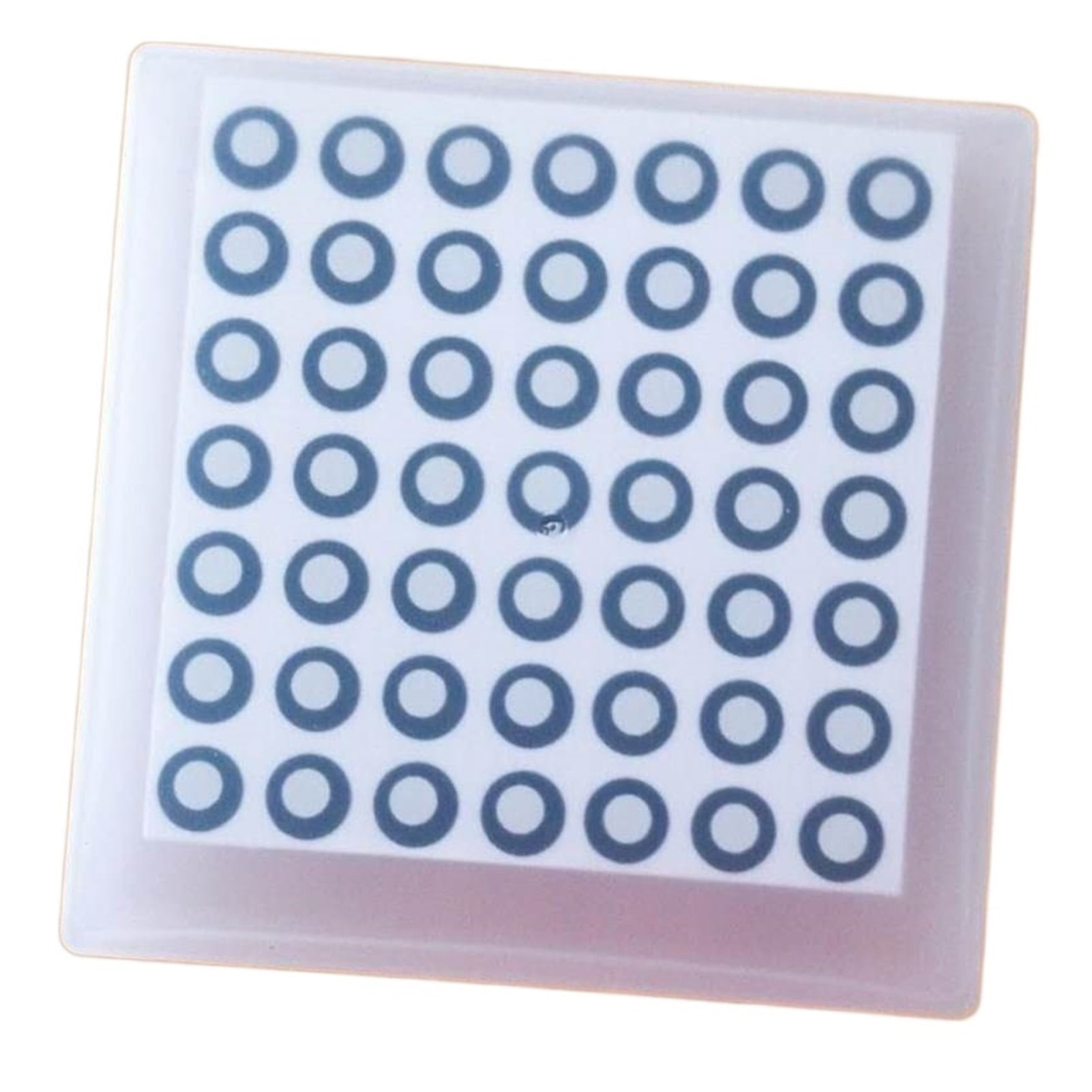 Scanner marking point high reflective Reference Point Markers for 3D Scanning and Optical tracking ,Accurate Tracking Dots