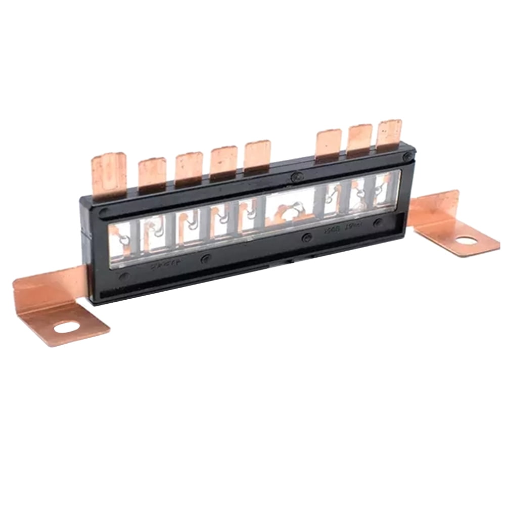 For for 125 AMP Multi Fuse 18790-01031 Engine Current Fuse