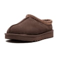 thumbnail image 4 of UGG WOMENS TASMAN WMNS "Burnt Cedar" 5955 BCDR from Stadium Goods, 4 of 8