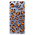 thumbnail image 1 of Funda Antigolpes InstaCase para Galaxy Note 9 Guepardo Animal Print, 1 of 4