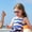 C-6C Home Decor, variant on karymi Children's Sports Glasses Cycling Full Frame Sunglasses Sunglasses Sunglasses Polarised Sun Glasses Soft Silicone Polarised Sunglasses Hiking Essentials Week Week