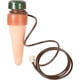 thumbnail image 2 of Dispensador De Agua Xl Para Plantas De Interior Grandes (paquete De 5), 2 of 2