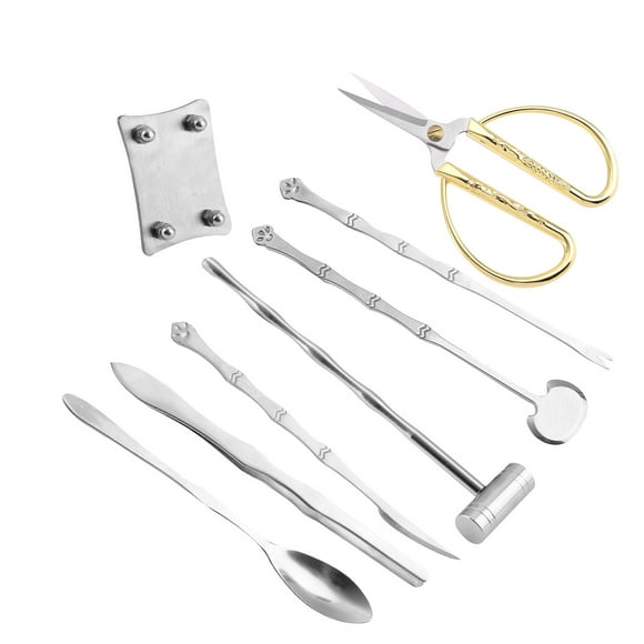 Lobster Cracker, Durable Easy Operation Crab Tool, For Lobster Crab