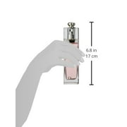 Dior Addict Eau Fraiche Eau De Toilette Spray 3.4 Oz / 100 Ml for Women by Christian Dior