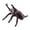 Multicolor B, variant on Iumwxz 50% off Clear Summer Simulation Insect Model 'S Science and Education Toys Toys Christmas Gifts home decor christmas clearance outdoors indoor