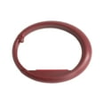 thumbnail image 1 of Table Hook for Bag Handbag Folding Purse Hook Hanger Desk Hooks Hanger for Table Red, 1 of 9