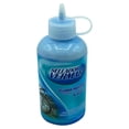 thumbnail image 1 of Sellador Llanta Para Bicicleta Tubeless 120ml Vermar, 1 of 2