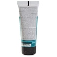 thumbnail image 2 of ALLGD SSCRN DEPORTE SPF30 ( 1 X 3 OZ ), 2 of 9