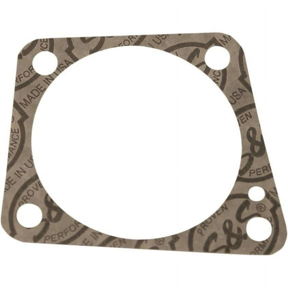 S&S Cycle 33-5302 Tappet Guide Gaskets