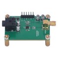 thumbnail image 2 of Receiver Module, IIC Bus Control Stereo Radio Module  IF Selectivity  For Electronic Toys ANGGREK FM Stereo Radio Module, 2 of 8