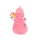 thumbnail image 1 of JUGUETE HIPO SQUEAKY MEGA BUDDIES., 1 of 5