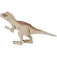 thumbnail image 2 of Figura INDOMINUS REX de 6 pulgadas de Jurassic World, 2 of 2