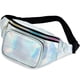 thumbnail image 3 of Bolsa Cangurera Shendy Vendy Casual Para Mujer Ligera Multifuncional, 3 of 6