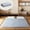 Full, variant on EMOOR Foldable Hybrid Futon Mattress, High-Resilience Urethane Foam 150N with Washable Padded Cover, Japanese Daybed-Size (26x71in) Tatami Camping Firm Washable Cover, Gray