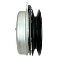 thumbnail image 4 of Xtreme X0425 Replacement PTO Clutch; Upgraded Next Gen, 4 of 5