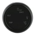 thumbnail image 2 of VST Three-in-one Car Electronic, 2 of 8