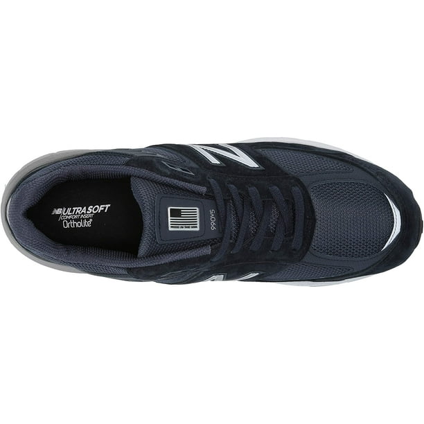 New balance 990 clearance nv5