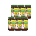 thumbnail image 1 of Knorr Caldo de Pollo - Chicken Bouillon 2lb, 1 of 6