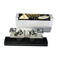 thumbnail image 2 of 110 Amp Fuse Clast T with Block (110 Amp), 2 of 2