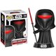 thumbnail image 2 of Funko 5447 Star Wars Protector de Sombras Funko POP, 2 of 2