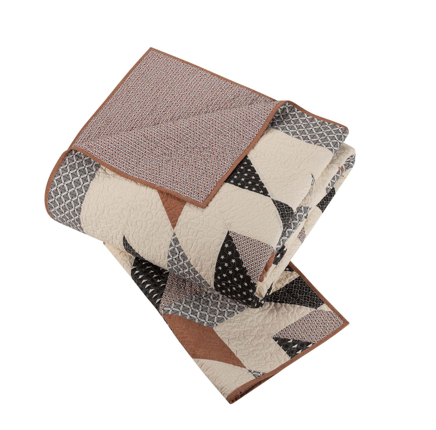 Better Homes & Gardens Quilt