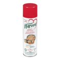 thumbnail image 2 of Canola Harvest Baking & Waffle Canola Oil Spray, Zero Trans Fat | 454G/Unit, 6 Units/Case, 2 of 3