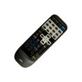 thumbnail image 3 of Control Xiaomi Tv Box L47m1 L40m2 L49m2 L55m2 L48m3-af L40m2 Xiaomi  Control Xiaomi Tv Box L47m1 L40m2 L49m2 L55m2 L48m3-af L40m2, 3 of 3
