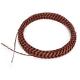 thumbnail image 3 of Stainless Steel Cable, Steel Cable No Color Difference  For Engineer For Outdoor, 3 of 8