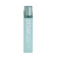 thumbnail image 2 of 10ml Rollerball Perfume Desodorante Corporal Atracción Aromática Unisex (Cedar Whisper) Likrtyny Cuidado Belleza, 2 of 7