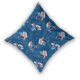 thumbnail image 3 of Fundas de almohada con diseño de Stitch, paquete de 2 fundas de almohada para sofá cama, sala de estar, 20 x 20 pulgadas, 3 of 8