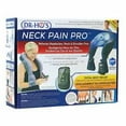 thumbnail image 1 of DR-HO’S - Neck Pain Pro with Pain Therapy Back Relief Belt, 1 of 3