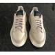 thumbnail image 3 of Adi-das Originals Supercourt Clear Brown Collegiate Navy EE6035 Mens Size 4, 3 of 6