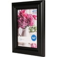 thumbnail image 2 of Mainstays 5" x 7" Black Traditional Frame, 2 of 3