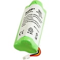 thumbnail image 4 of HQRP Battery Pack for Motorola SYMBOL LI4278 DS6878 Cordless Bar Code Scanner LI-4278 DS-6878, 4 of 7