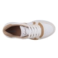 thumbnail image 5 of Tenis sneaker para Adolescente Dominiq Mod. 2471, 5 of 5