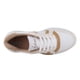 thumbnail image 5 of Tenis sneaker para Adolescente Dominiq Mod. 2471, 5 of 5