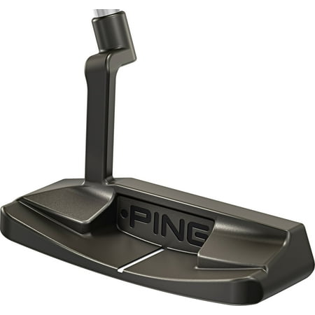 PING Sigma G Kinloch CB Putter (Ping S56 Irons Best Price)