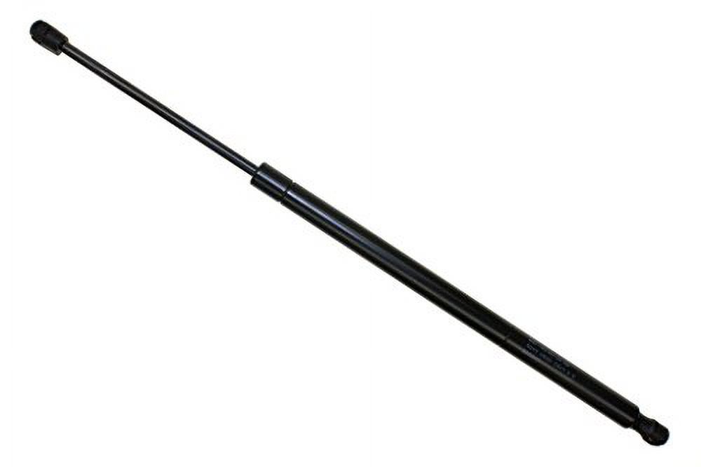 Sachs SG230107 Hatch Lift Support