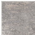 thumbnail image 6 of Safavieh  Invista Kaya Contemporary Rug 2'  x  8' 8' Runner Indoor,Runner Runner, 6 of 8