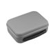 thumbnail image 4 of Estuche protector de transporte Estuche protector Almacenamiento Bolsas de transporte para OSMO Mobile 6, 4 of 9