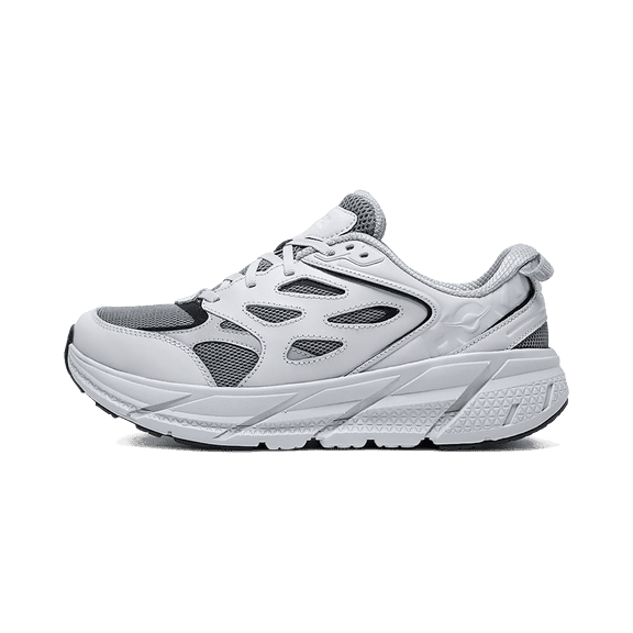 HOKA MENS Clifton 9 "Stardust" 1160050 STLLR 1160050 STLLR from Stadium Goods